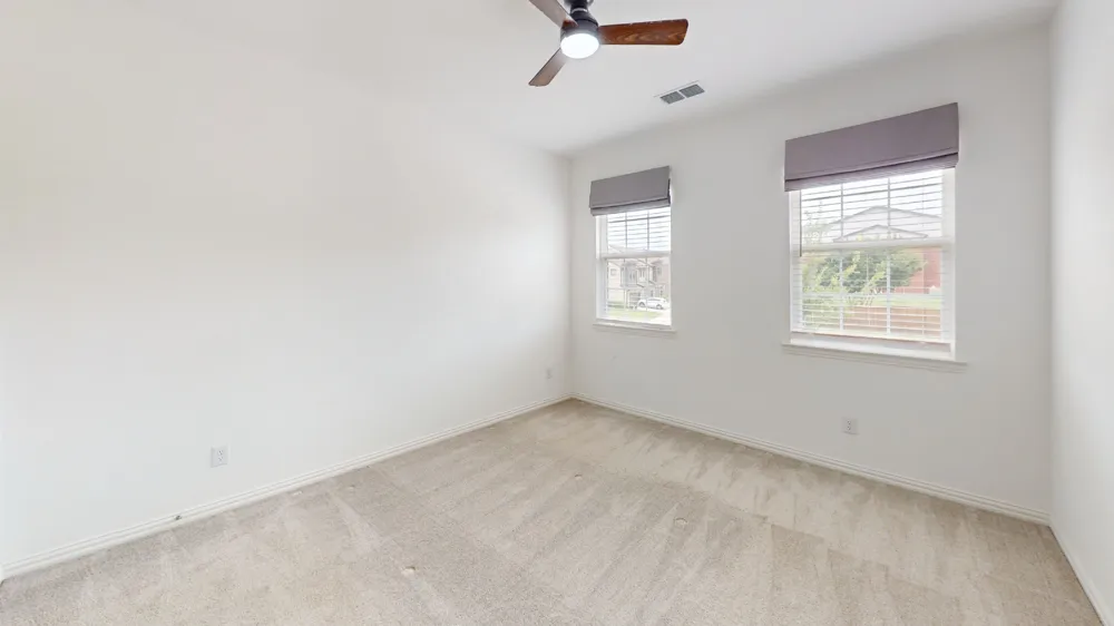 3285 Dover Drive McKinney, TX 75069