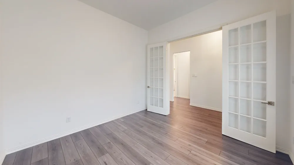 3285 Dover Drive McKinney, TX 75069