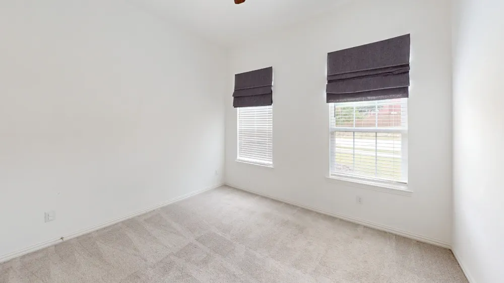 3285 Dover Drive McKinney, TX 75069
