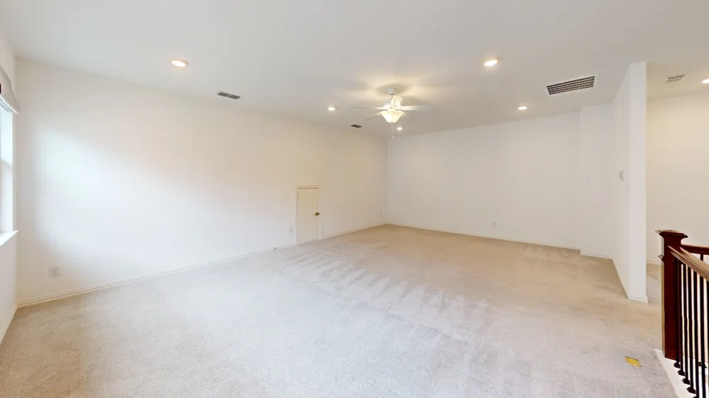 3285 Dover Drive McKinney, TX 75069