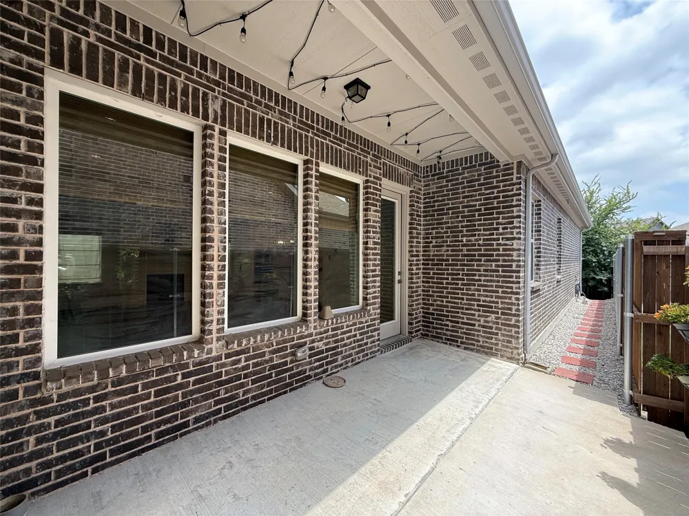 3285 Dover Drive McKinney, TX 75069