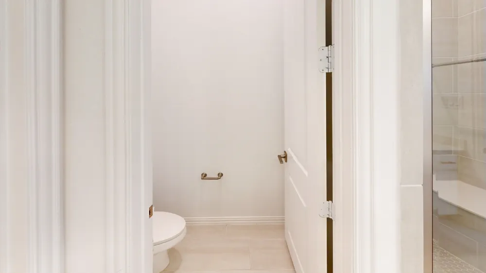3285 Dover Drive McKinney, TX 75069