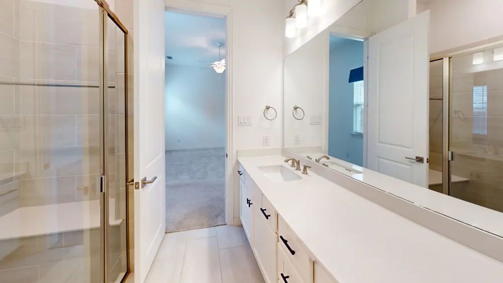 3285 Dover Drive McKinney, TX 75069