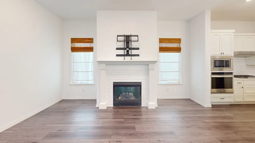 3285 Dover Drive McKinney, TX 75069