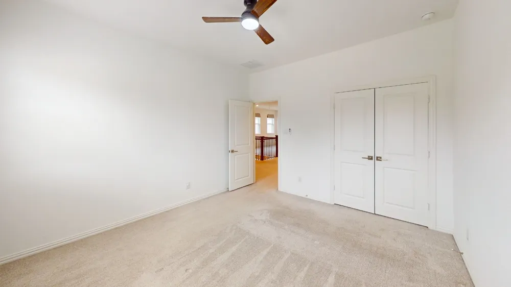 3285 Dover Drive McKinney, TX 75069