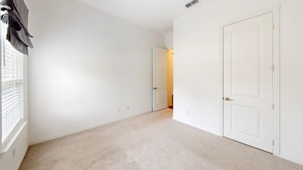 3285 Dover Drive McKinney, TX 75069