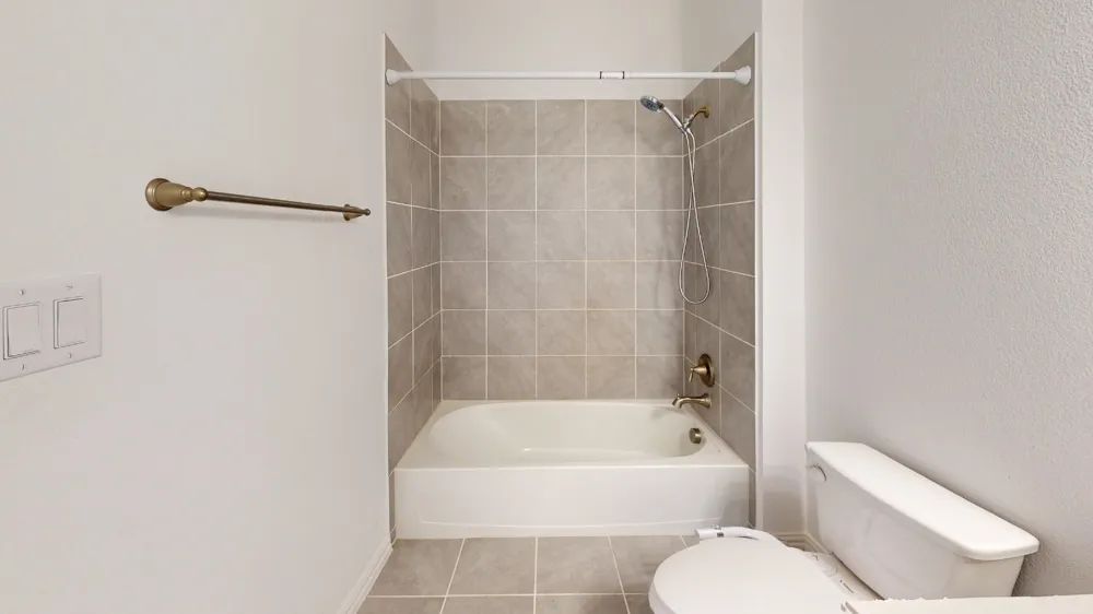 3285 Dover Drive McKinney, TX 75069