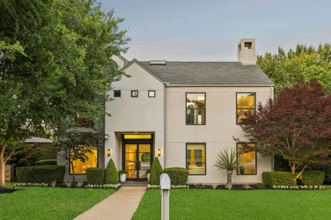 7030 Blackwood Drive
