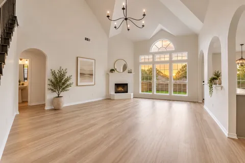 403 Mountain Circle