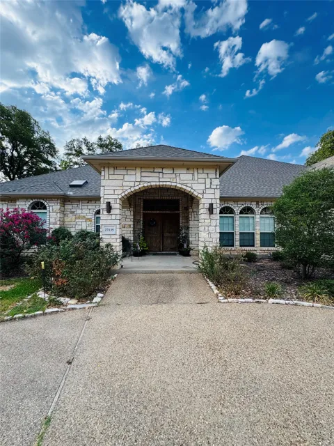 27135 Whispering Meadow Drive