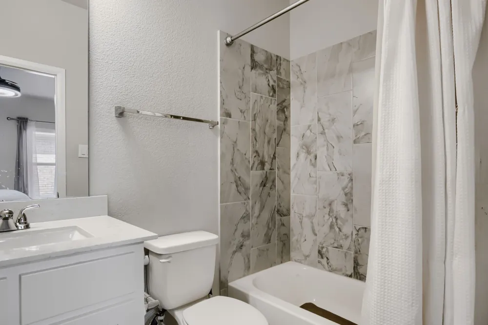 1211 Rushcroft Way Forney, TX 75126