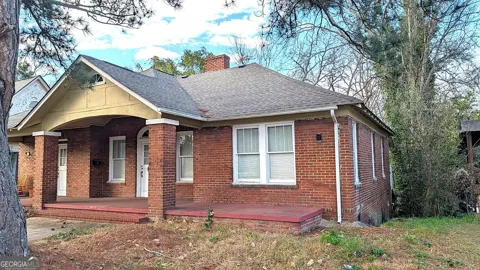 2763 Vineville AVE