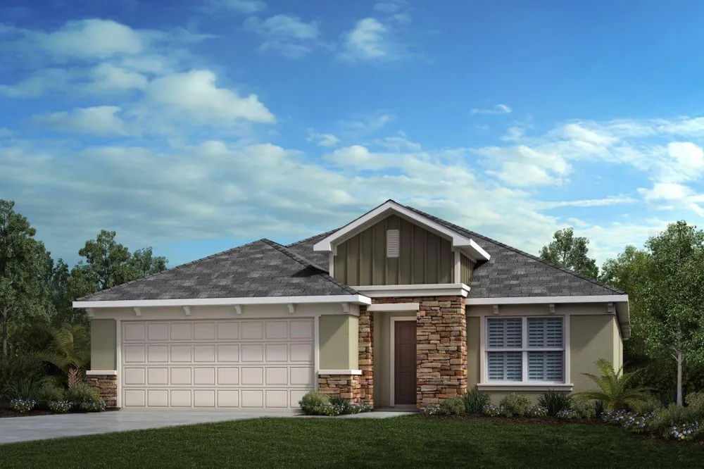 20263 LAVENDER BLOOM LOOP Mount Dora, FL 32757