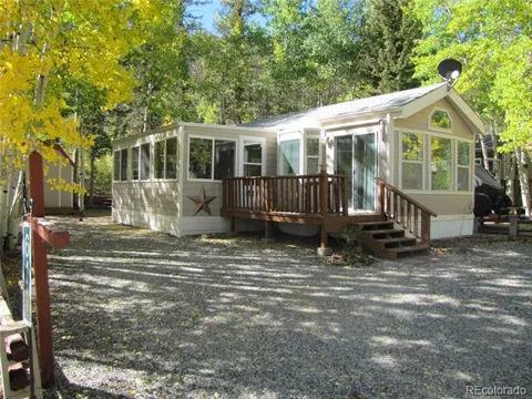 611 Depot Drive