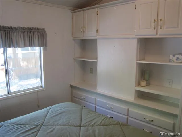 611 Depot Drive Hartsel, CO 80449