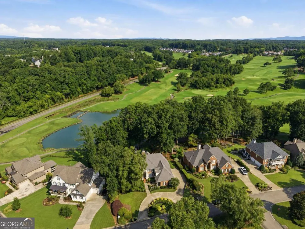 103 Grandmar Chase Canton, GA 30115