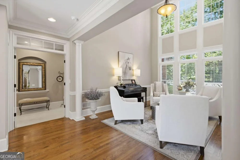 103 Grandmar Chase Canton, GA 30115