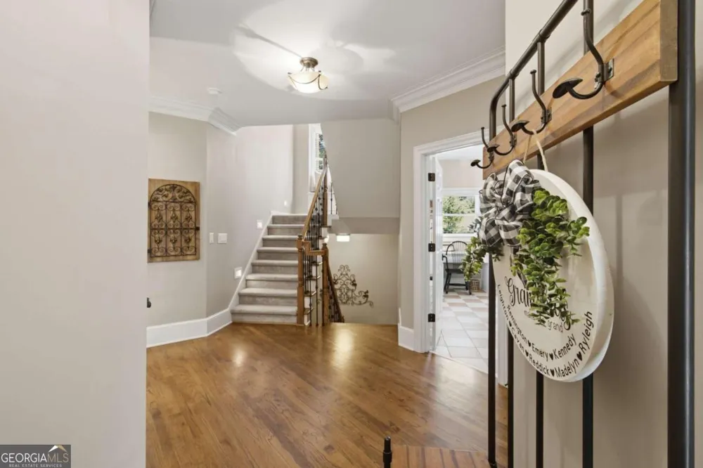 103 Grandmar Chase Canton, GA 30115