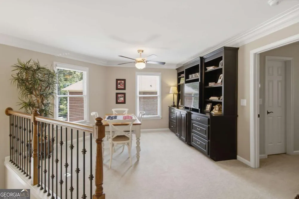 103 Grandmar Chase Canton, GA 30115