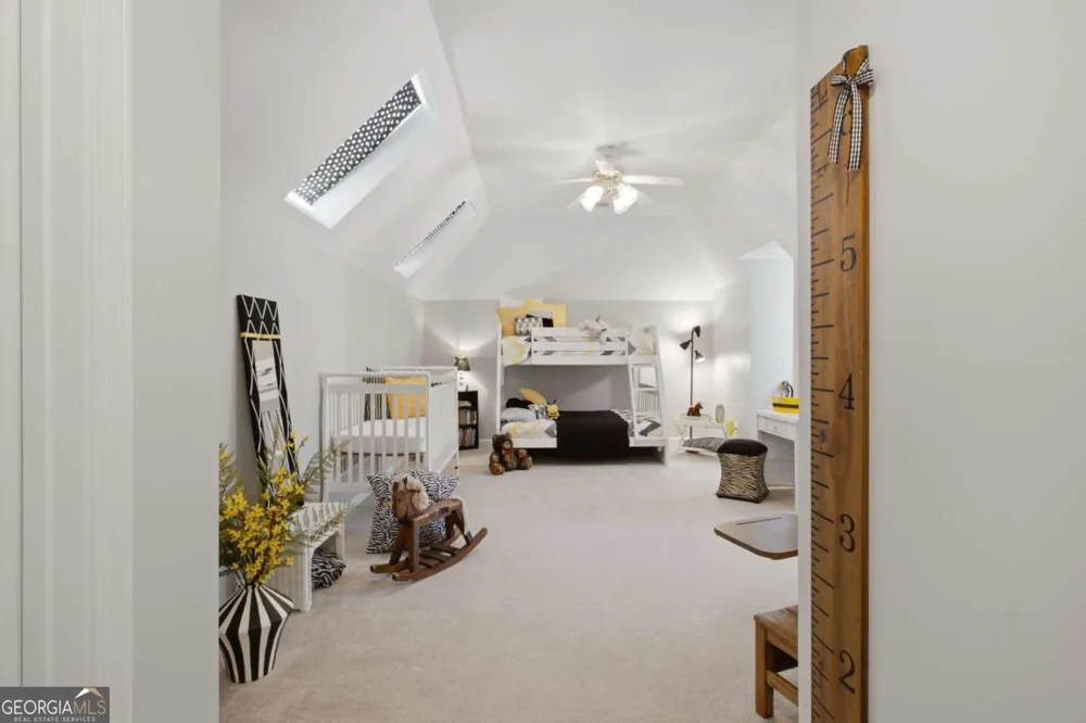 103 Grandmar Chase Canton, GA 30115