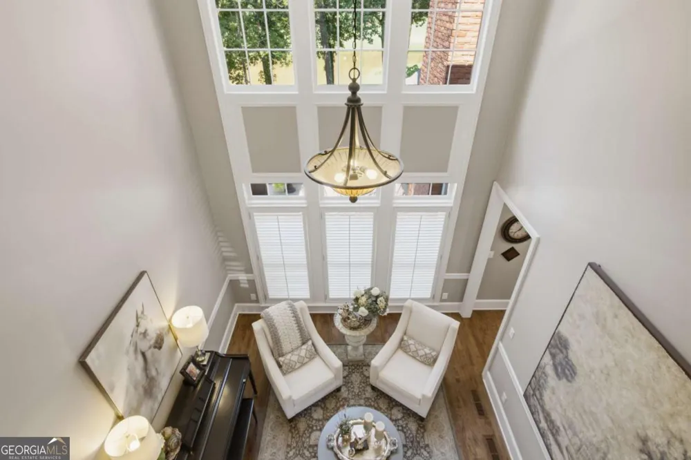 103 Grandmar Chase Canton, GA 30115
