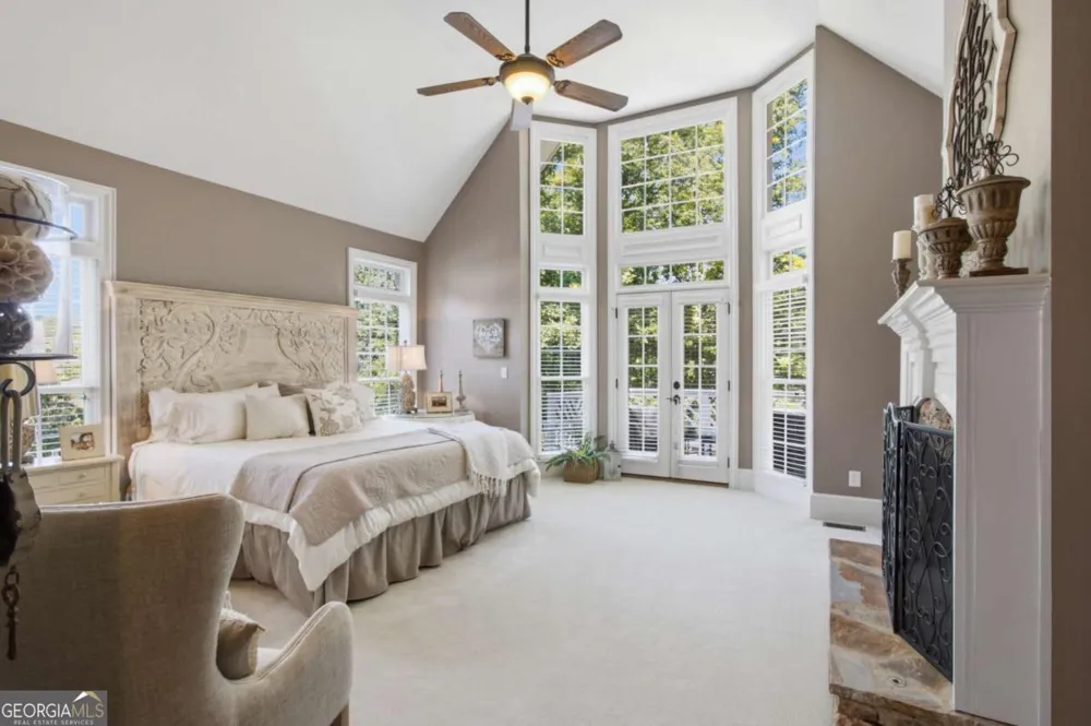 103 Grandmar Chase Canton, GA 30115