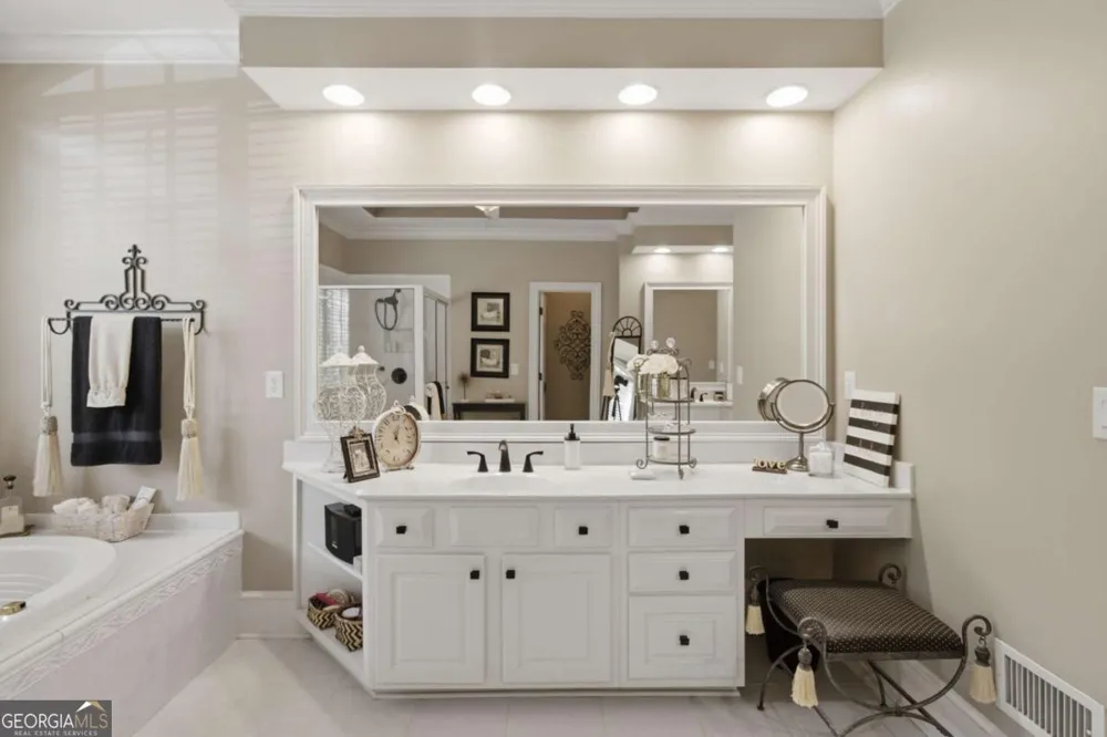 103 Grandmar Chase Canton, GA 30115
