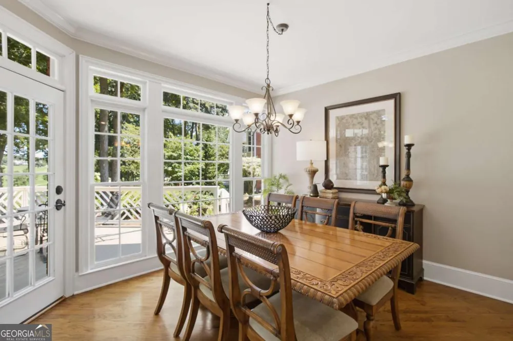 103 Grandmar Chase Canton, GA 30115