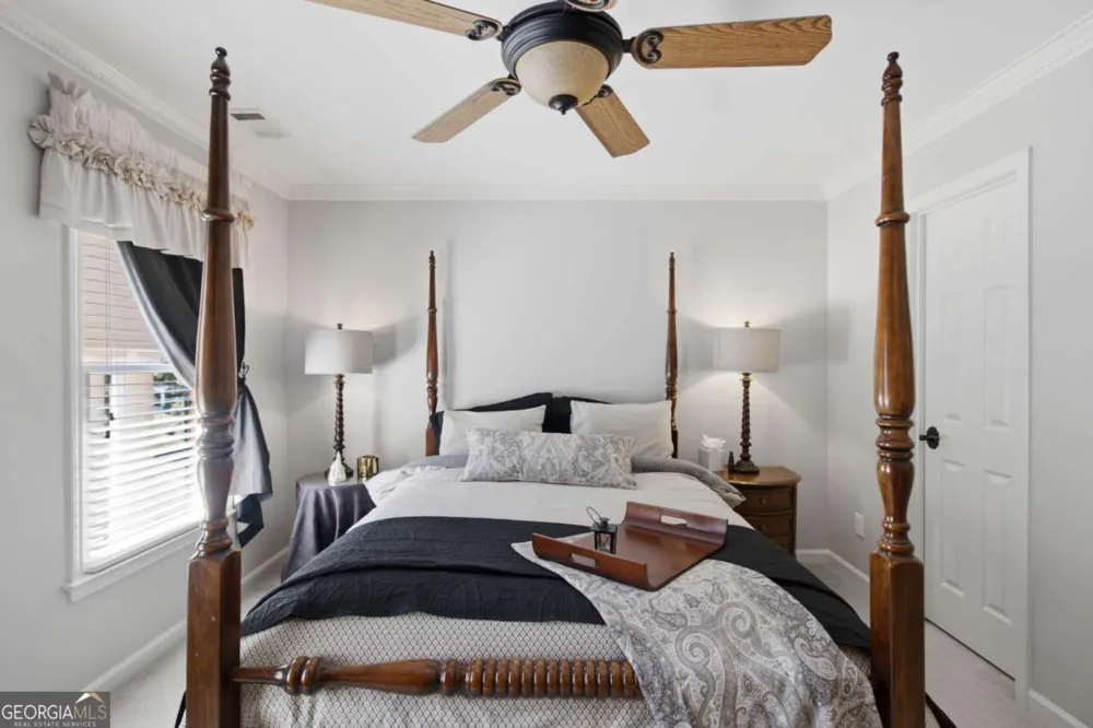 103 Grandmar Chase Canton, GA 30115