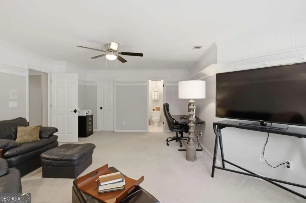 103 Grandmar Chase Canton, GA 30115