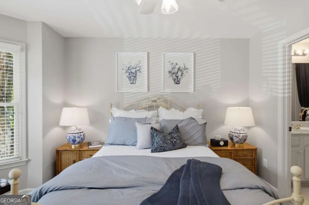 103 Grandmar Chase Canton, GA 30115
