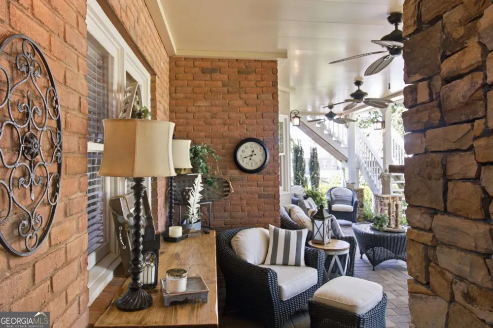 103 Grandmar Chase Canton, GA 30115