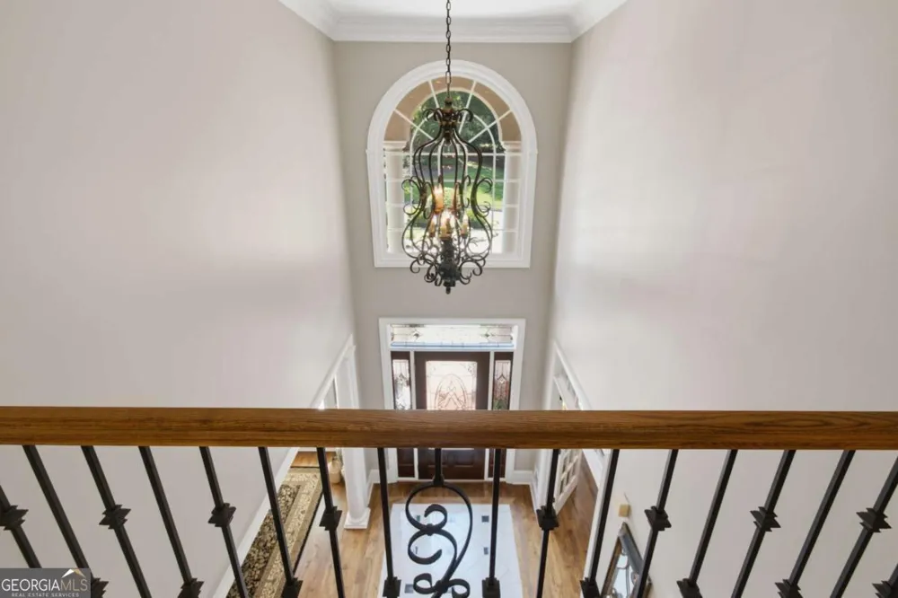 103 Grandmar Chase Canton, GA 30115