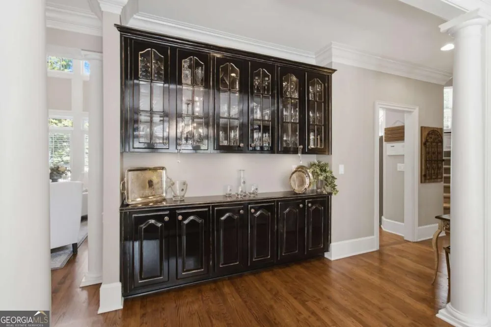 103 Grandmar Chase Canton, GA 30115
