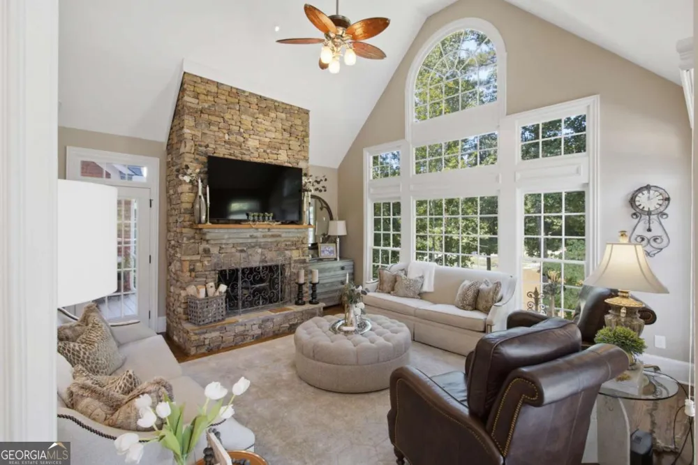 103 Grandmar Chase Canton, GA 30115