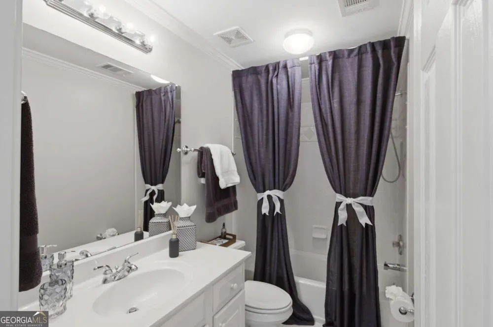 103 Grandmar Chase Canton, GA 30115