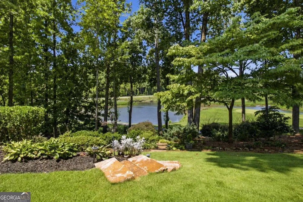 103 Grandmar Chase Canton, GA 30115