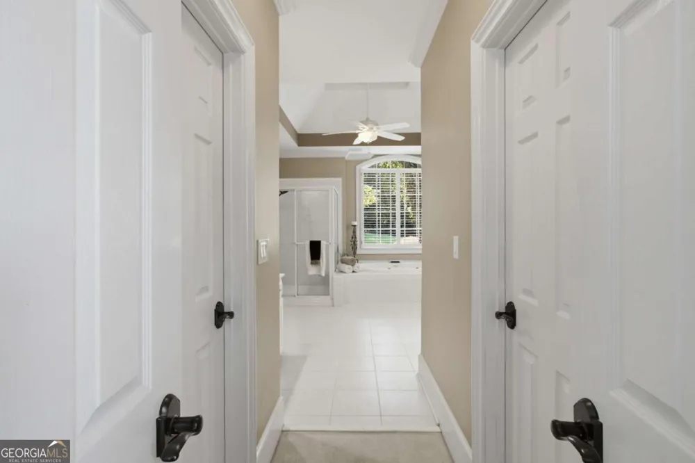 103 Grandmar Chase Canton, GA 30115
