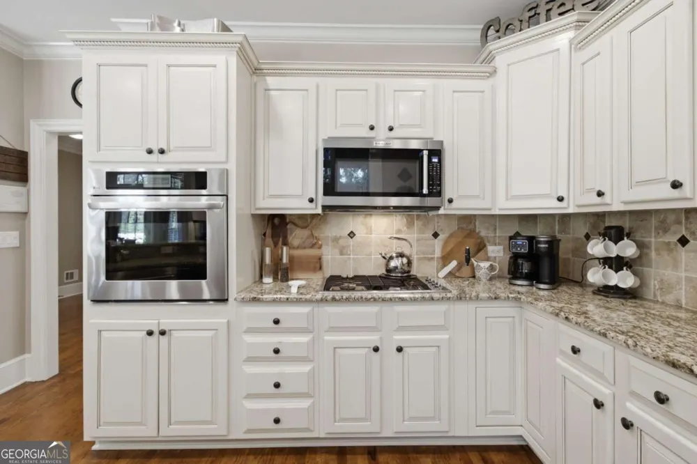103 Grandmar Chase Canton, GA 30115