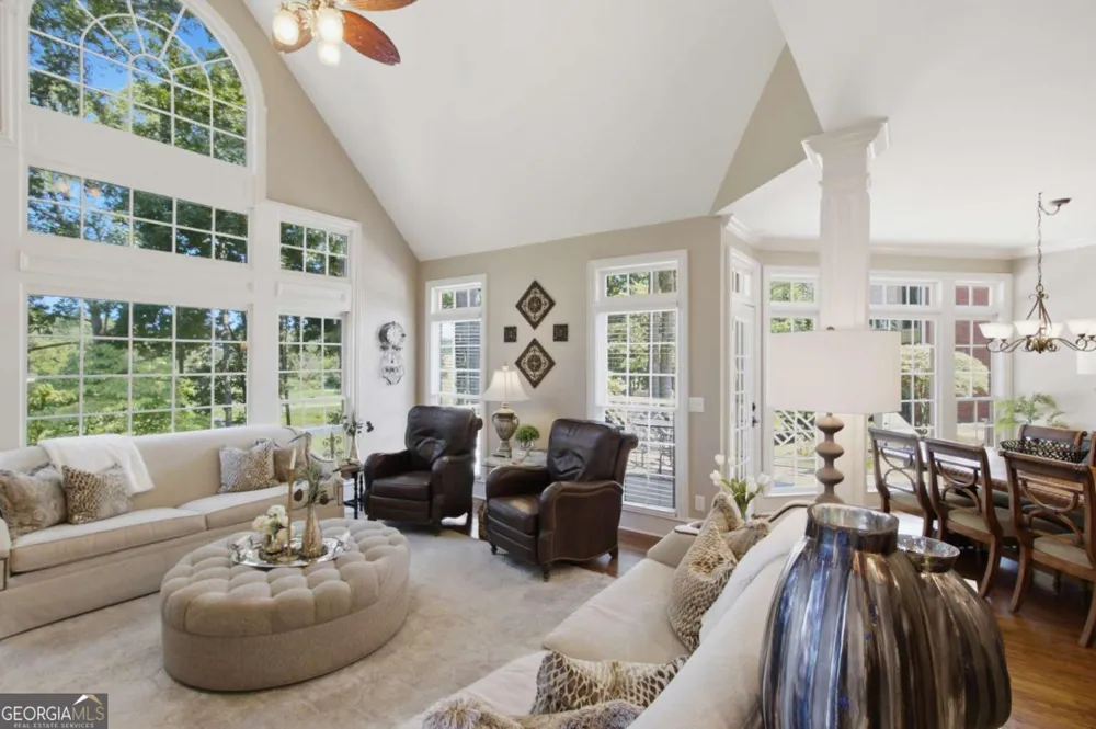 103 Grandmar Chase Canton, GA 30115