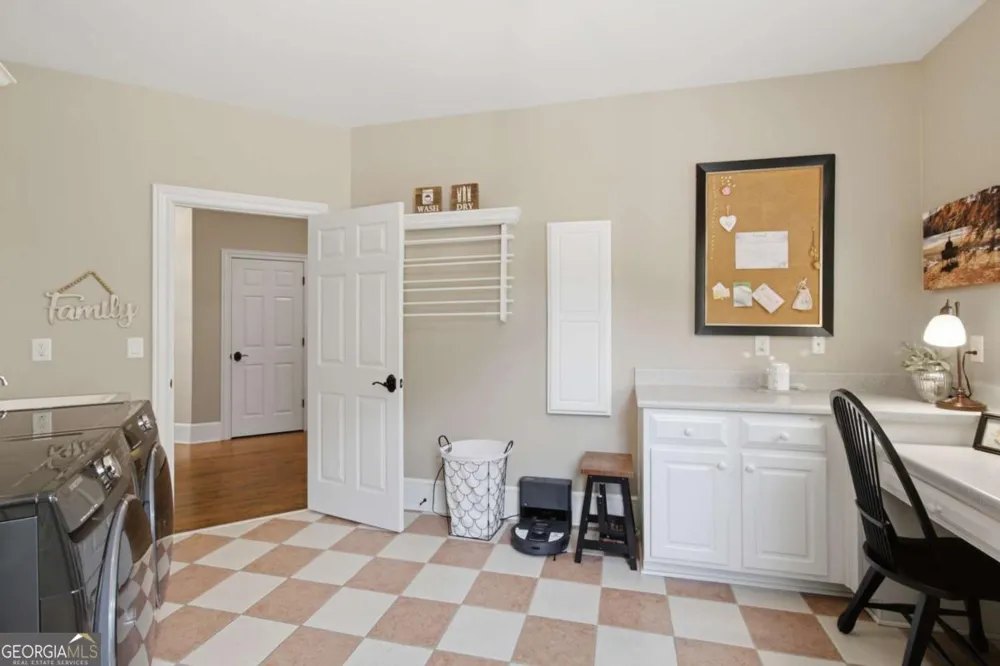 103 Grandmar Chase Canton, GA 30115