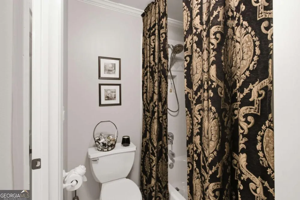 103 Grandmar Chase Canton, GA 30115