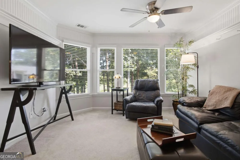 103 Grandmar Chase Canton, GA 30115