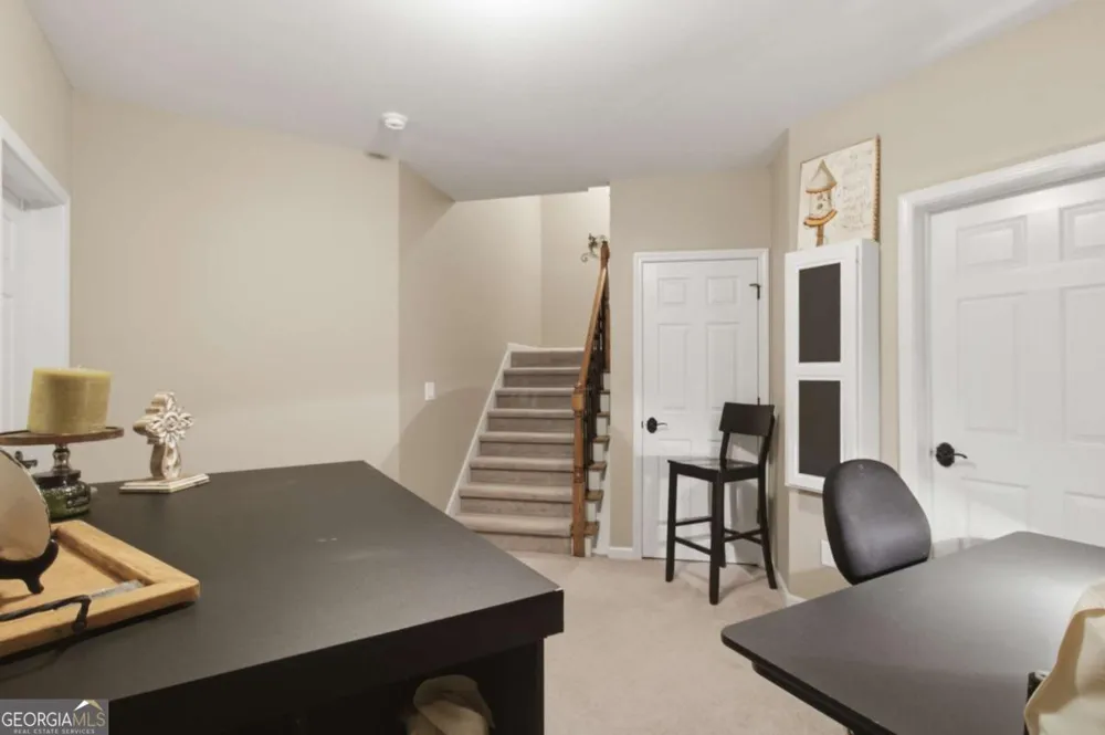 103 Grandmar Chase Canton, GA 30115