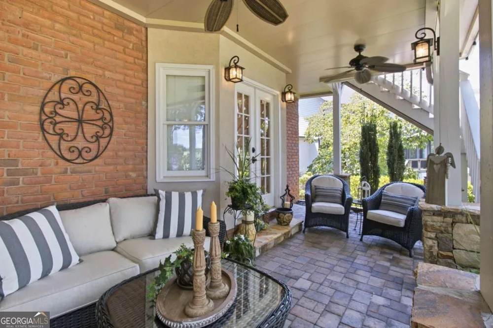 103 Grandmar Chase Canton, GA 30115