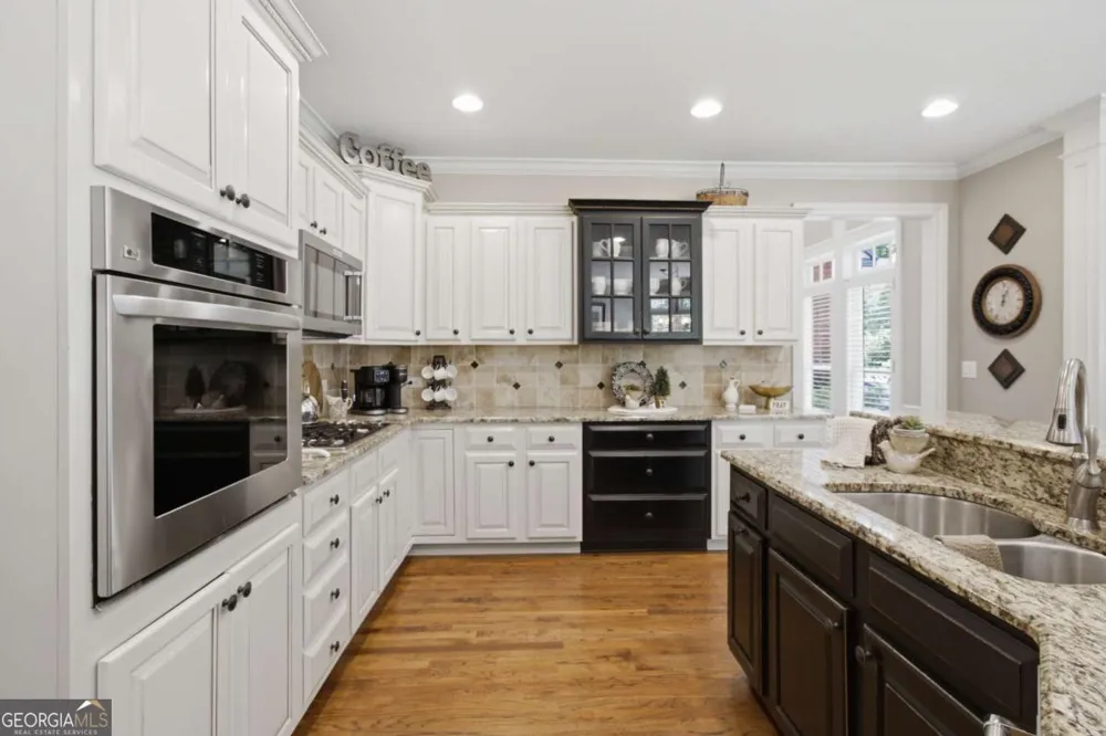 103 Grandmar Chase Canton, GA 30115