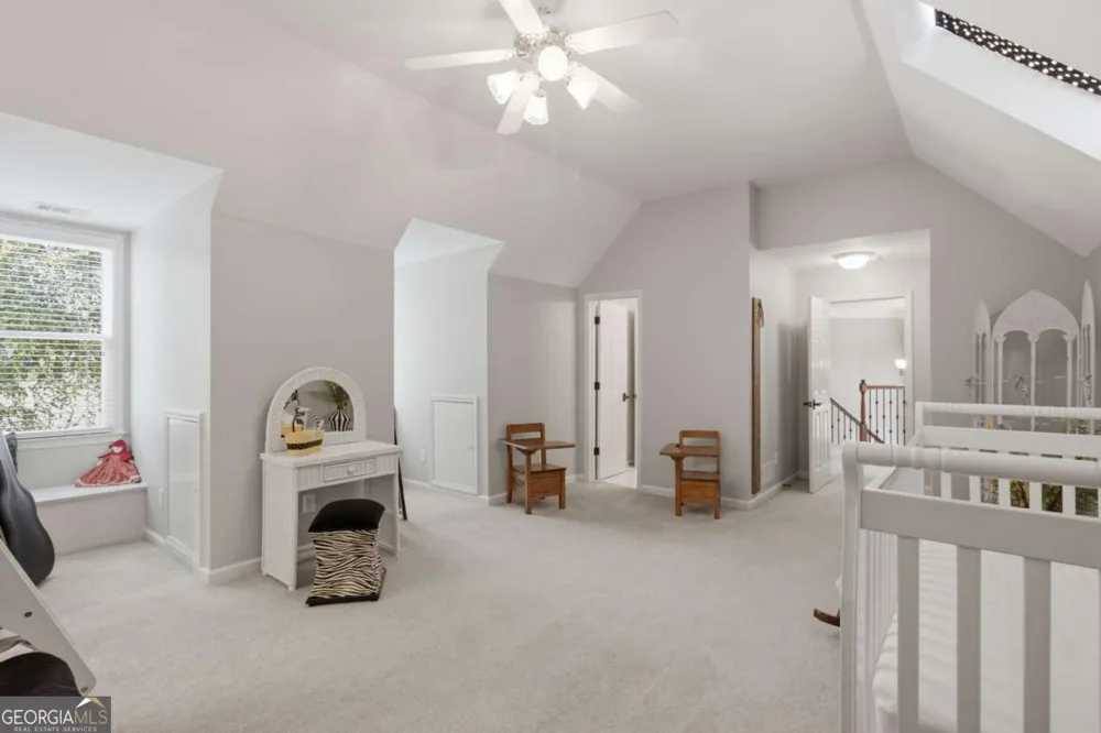 103 Grandmar Chase Canton, GA 30115