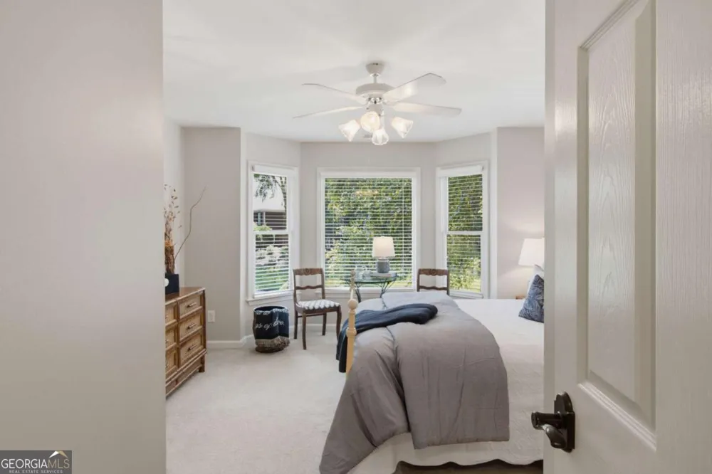 103 Grandmar Chase Canton, GA 30115