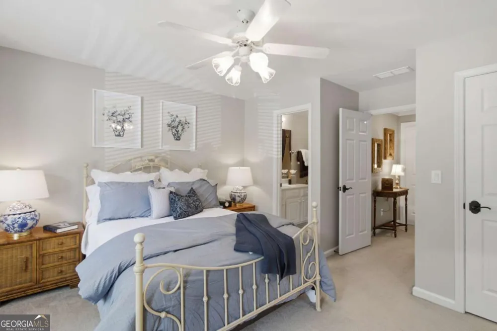 103 Grandmar Chase Canton, GA 30115