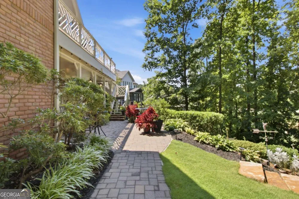 103 Grandmar Chase Canton, GA 30115